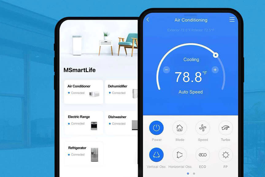 4474740_TILE4_349fd7