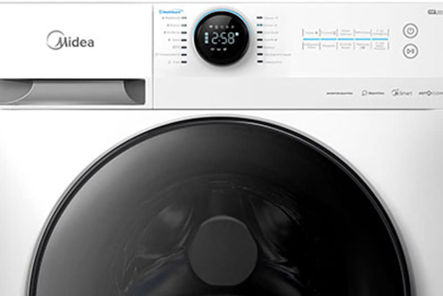 4474740_TILE5_121212