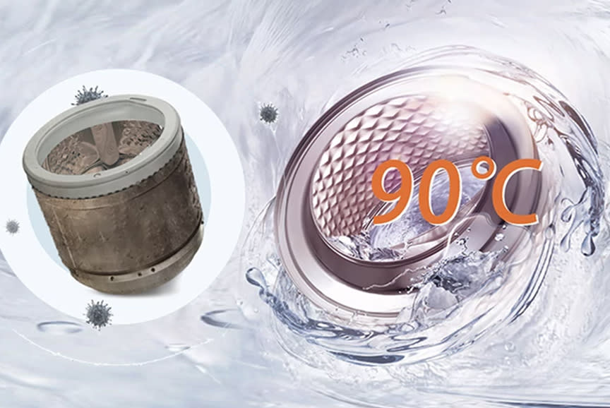 4474759_TILE2_c6cad9