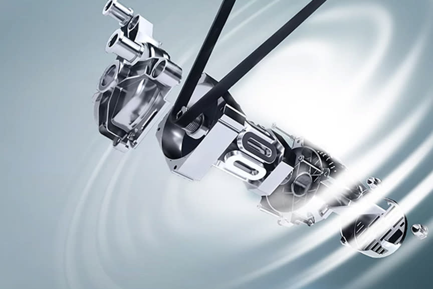 4474759_TILE3_89a1ab