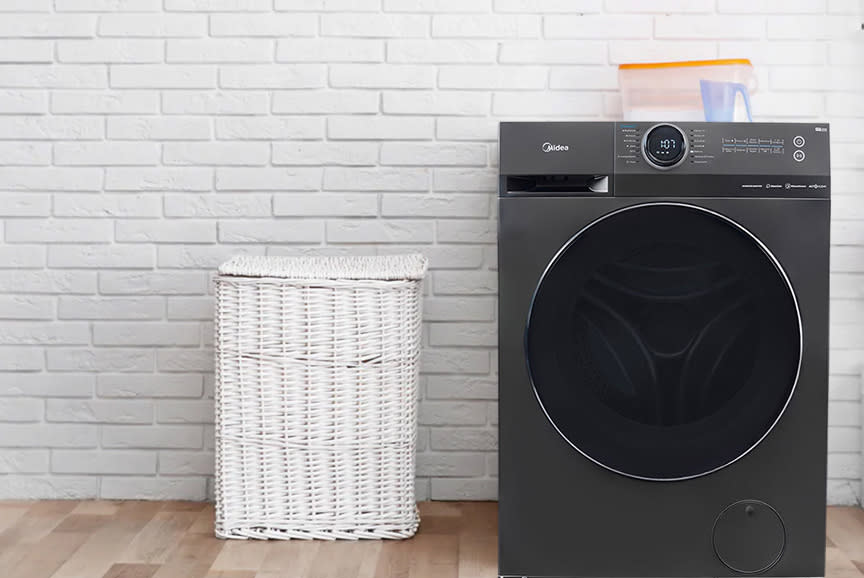 4474759_TILE4_e3e3e3