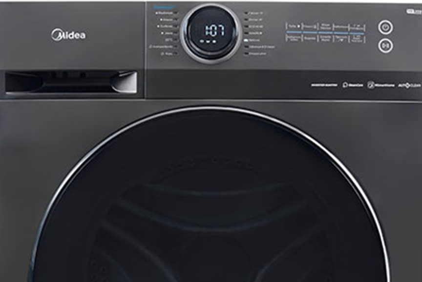 4474759_TILE5_24272c