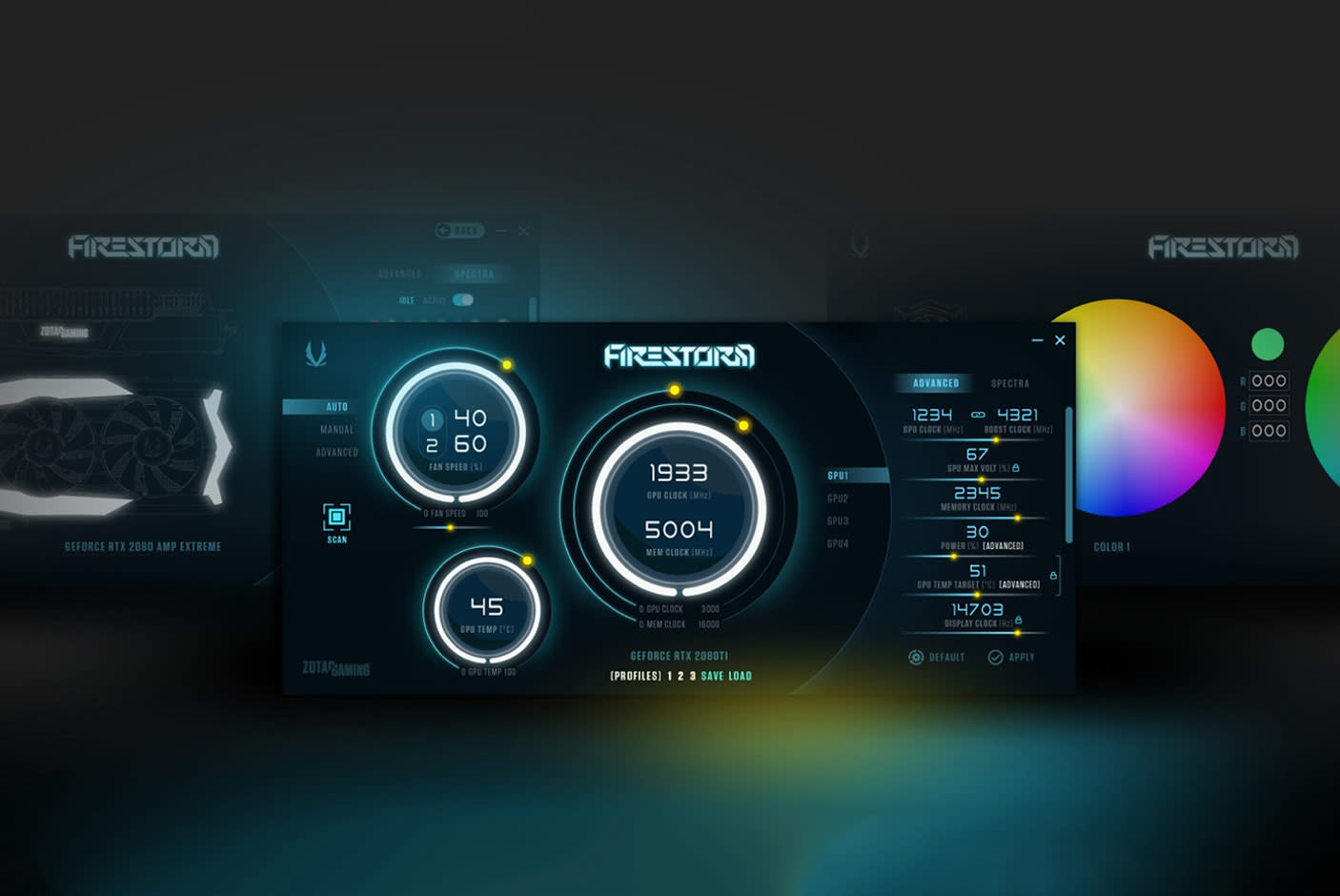 4270312-Tile-6-Zotac-RTX-4060-Spider-Verse