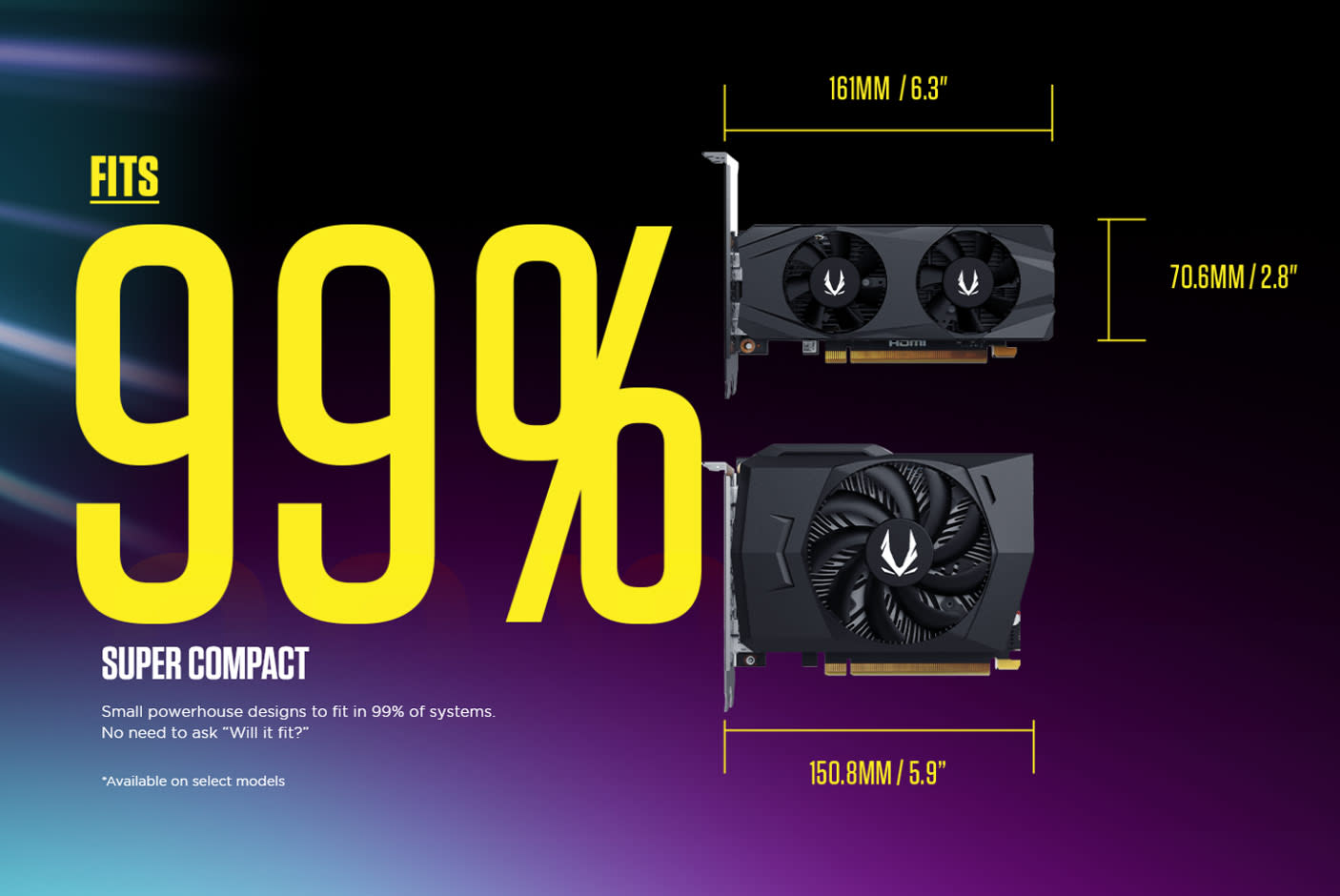 4474767-Tile-4-Zotac-RTX-3050-Solo