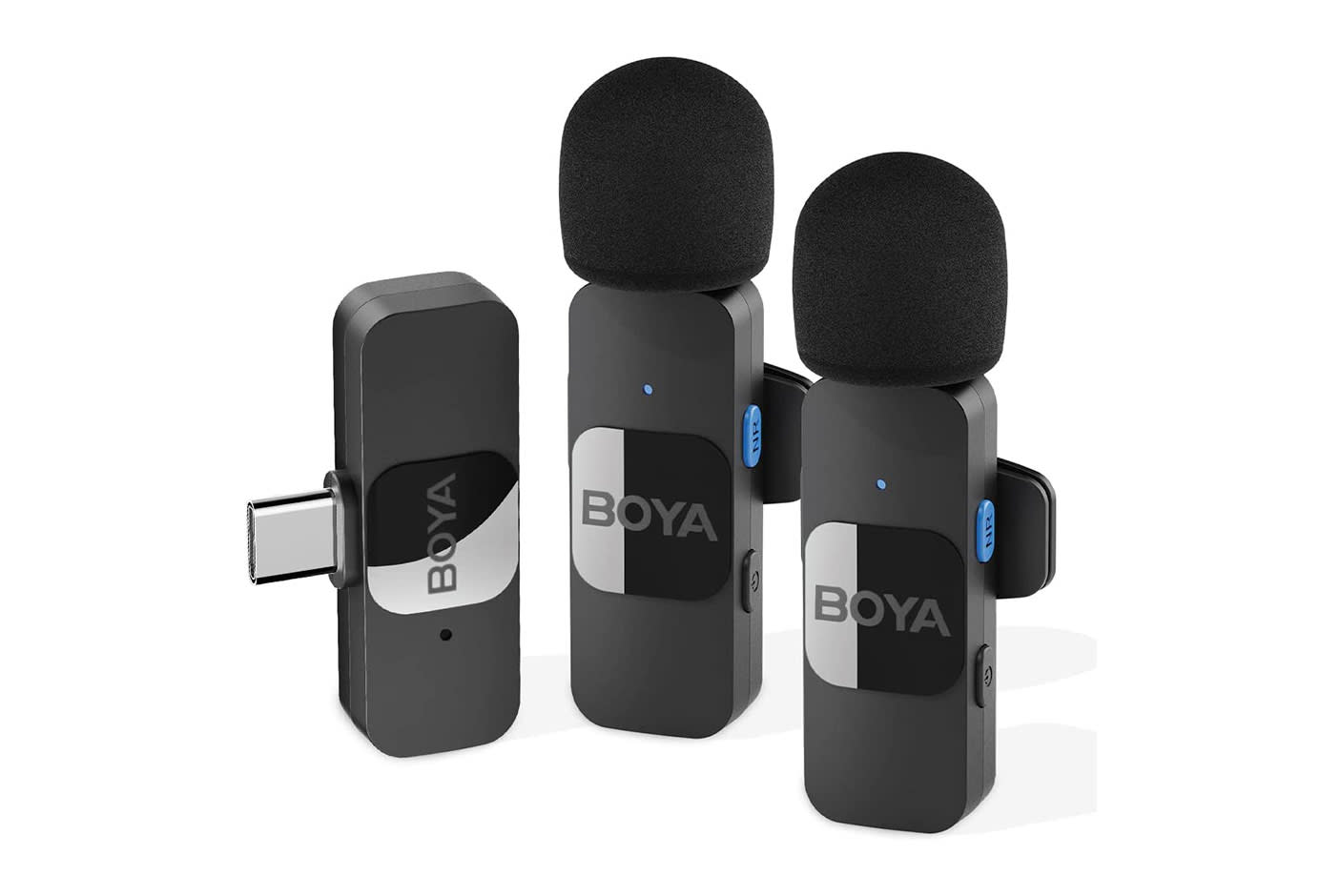 4474880-Tile-1-BOYA-BY-V10