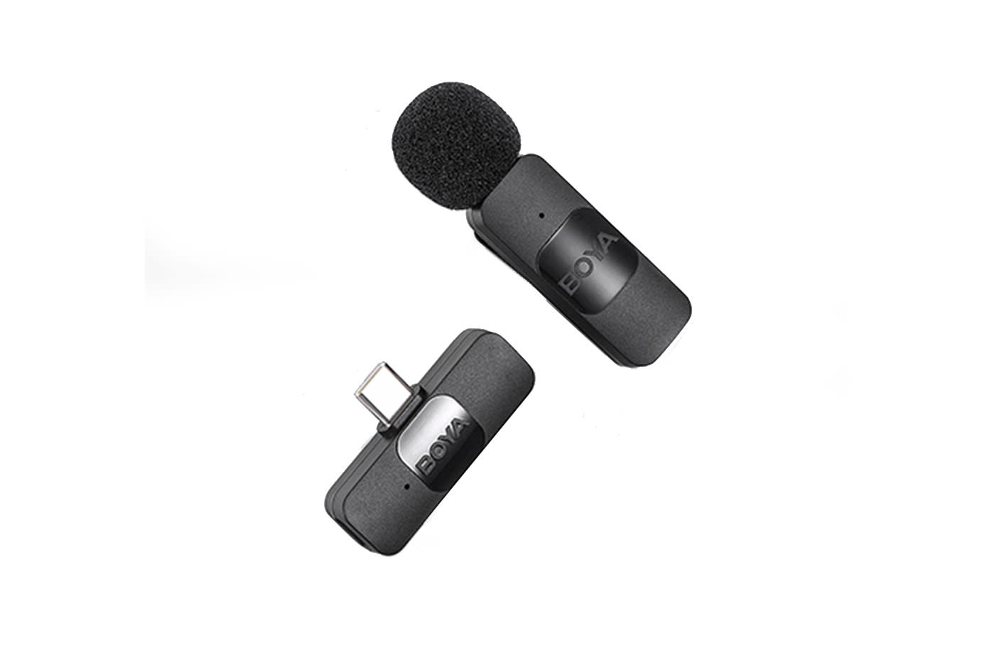 4732022-Tile-3-BOYA-BY-V10