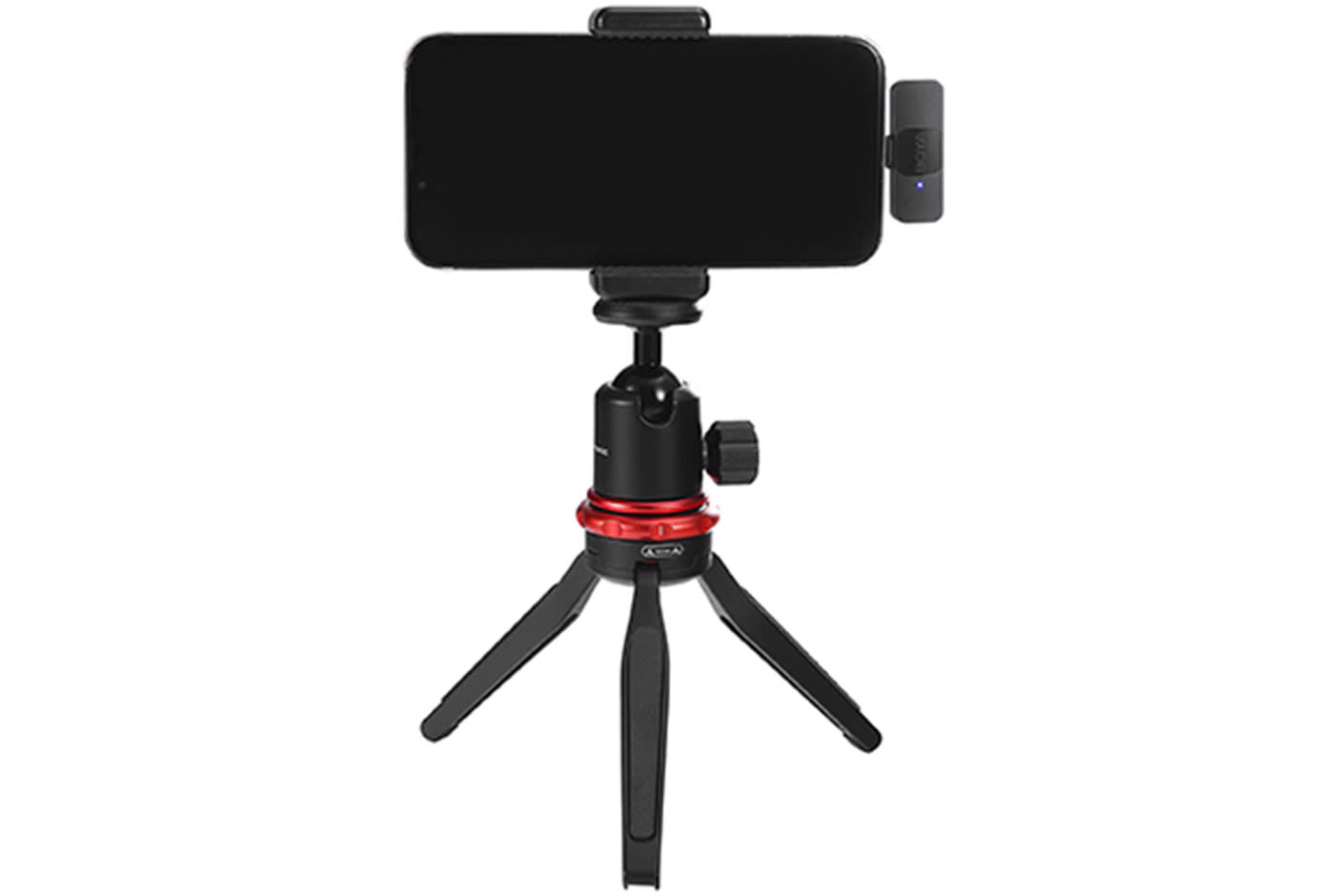 4732022-Tile-4-BOYA-BY-V10