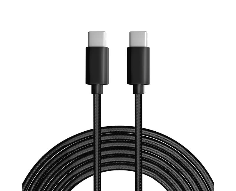 Turbo-X USB-C Charge Cable 3m