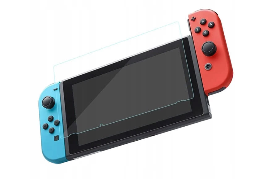 4475186_TILE1_87ddfc