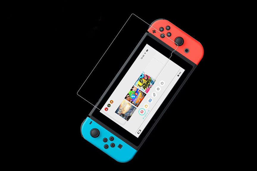 4475186_TILE2_000000