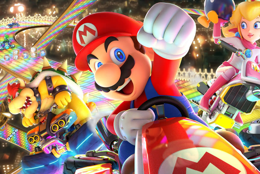 4475216_TILE1_1a1724