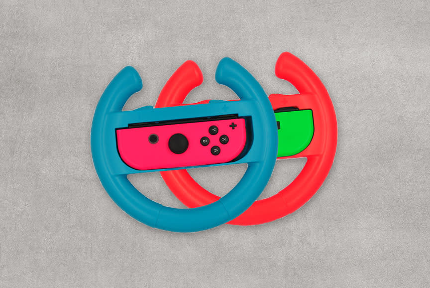 4475216_TILE2_f5f2ef