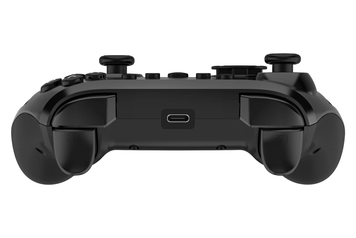 4475224-Tile-2-Mobile-Gaming