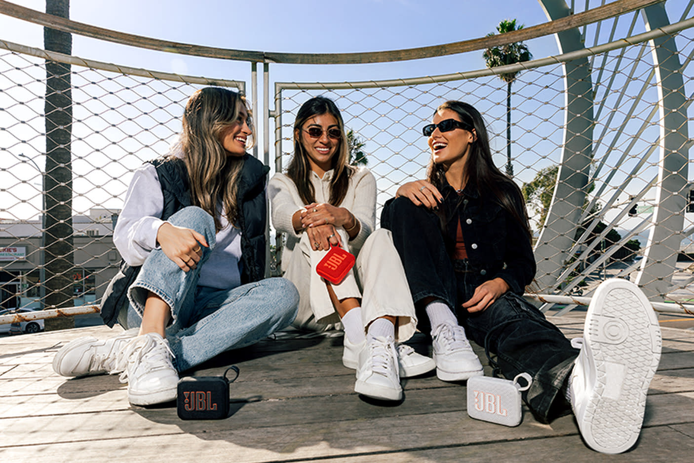 4475275-Tile-1-JBL-Pro-Sound