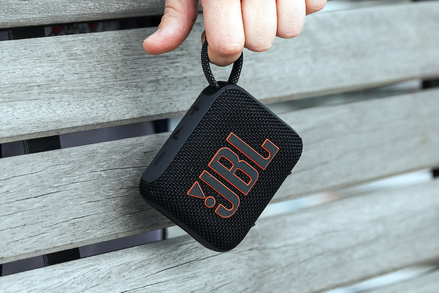 4475275-Tile-4-JBL-Mobile-Apps