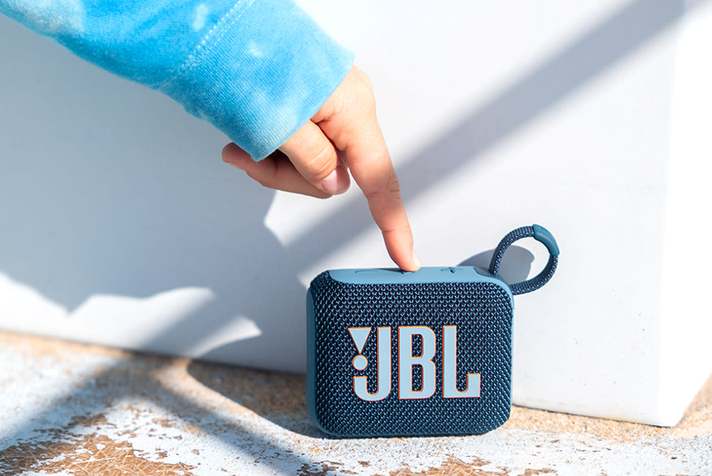 4475275-Tile-2-Battery-Stamina-7H