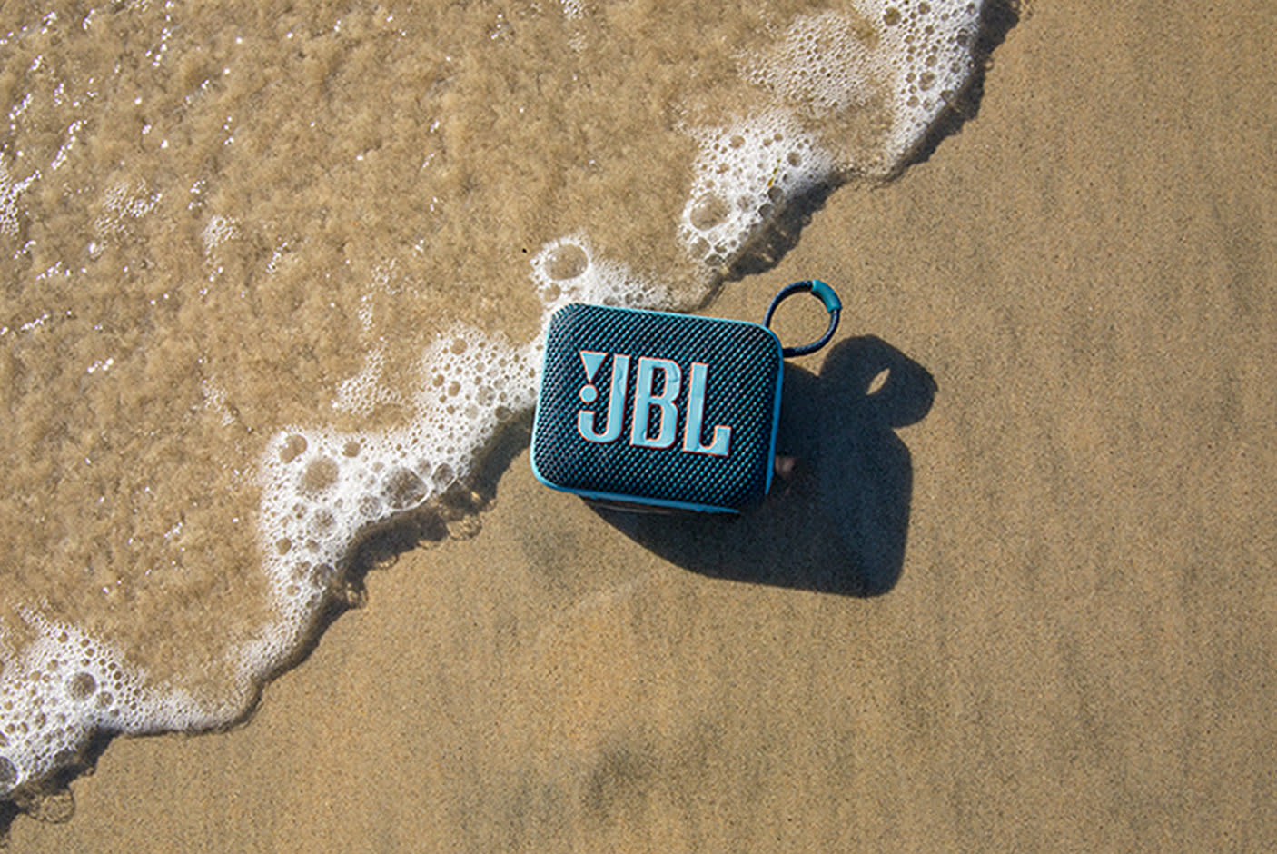 4475275-Tile-3-IP67-Certified