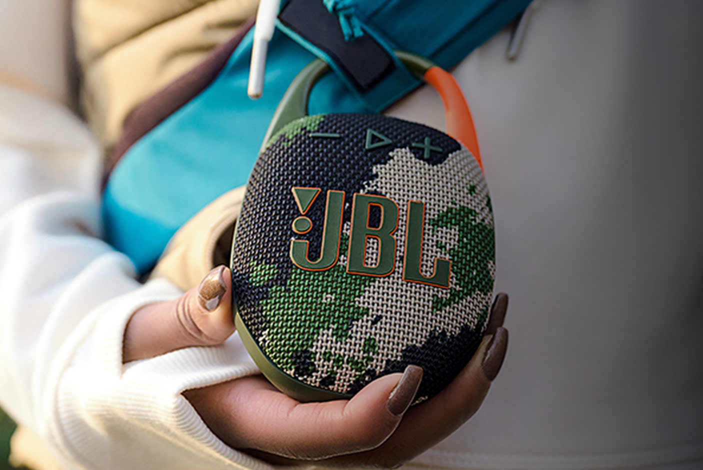 4475550-Tile-1-JBL-Clip5-sound