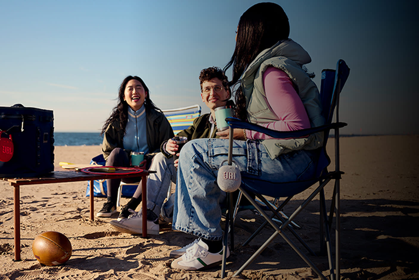 4475550-Tile-3-JBL-Clip5-playtimeboost