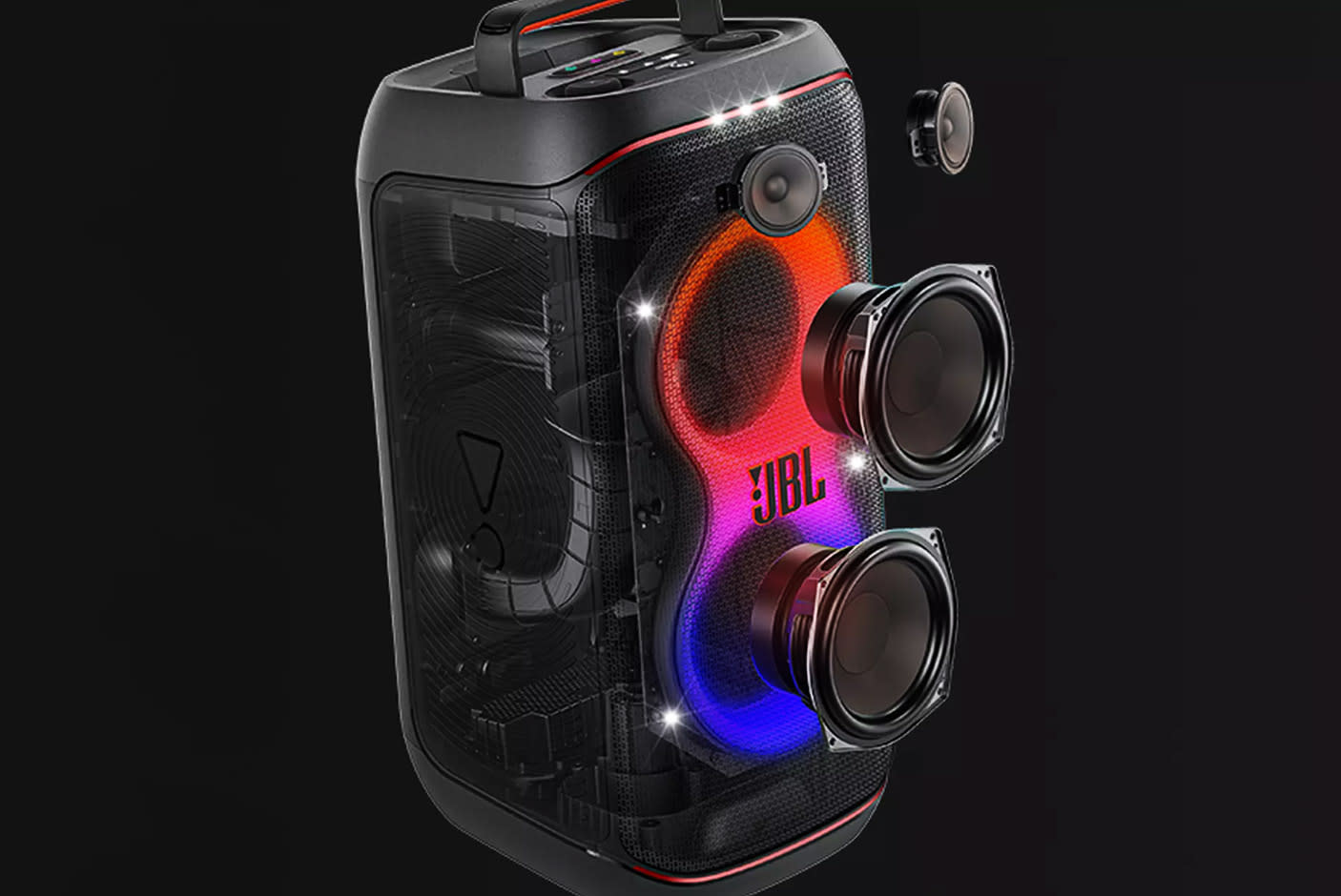 4475631-Tile-1-JBL-Pro-Sound