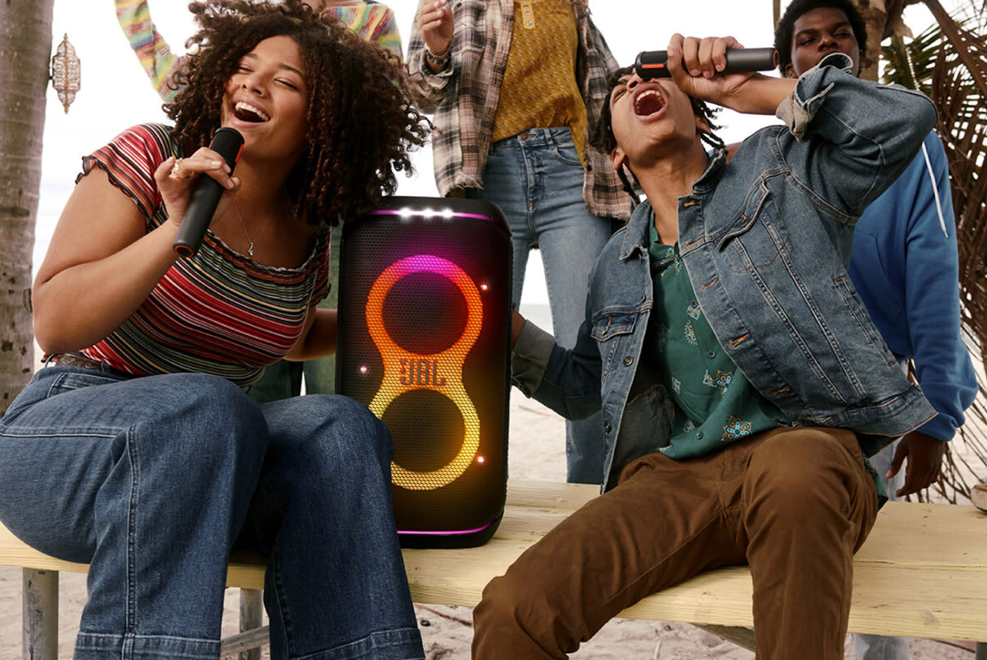 4475631-Tile-3-12H-Battery