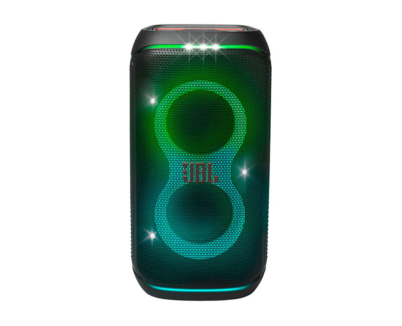 JBL PartyBox Club 120