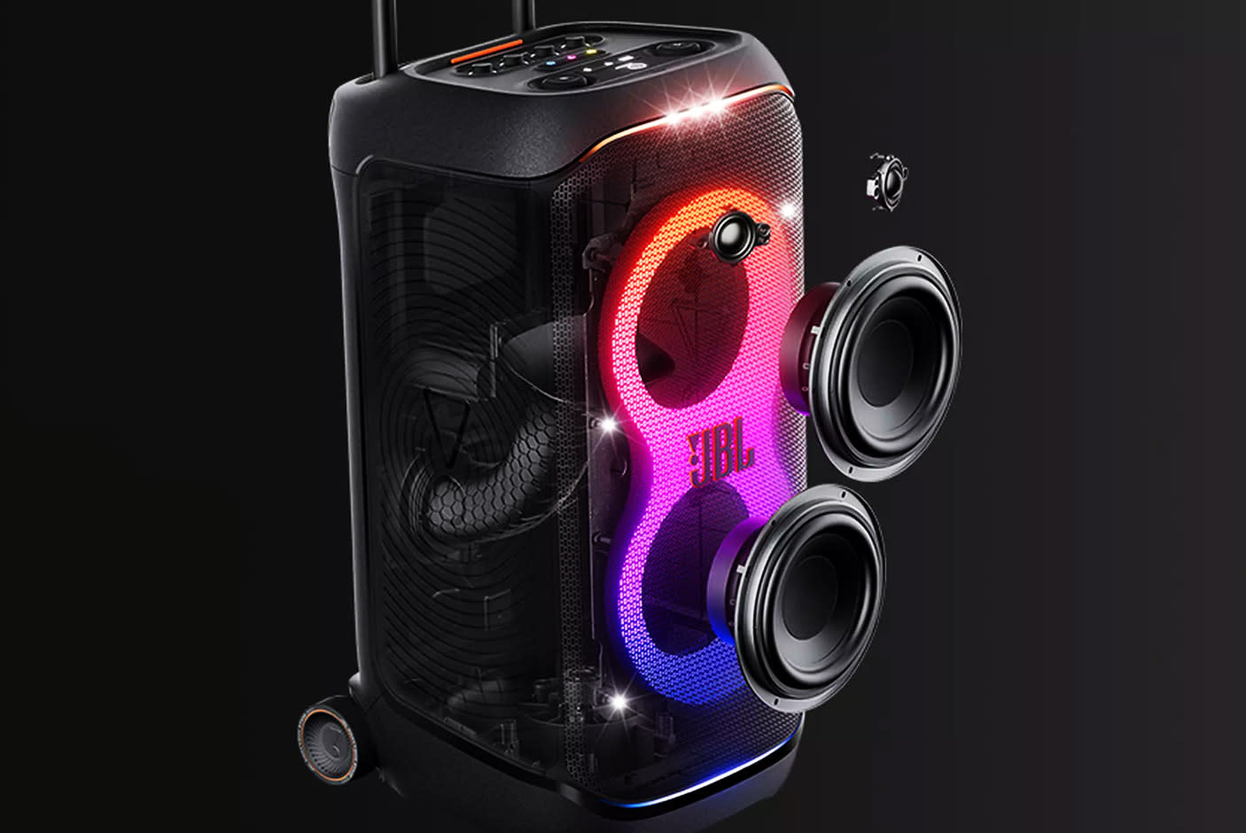 4475658-Tile-1-JBL-Pro-Sound