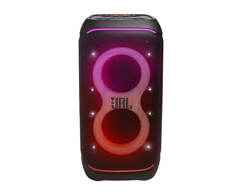 JBL PartyBox Stage 320