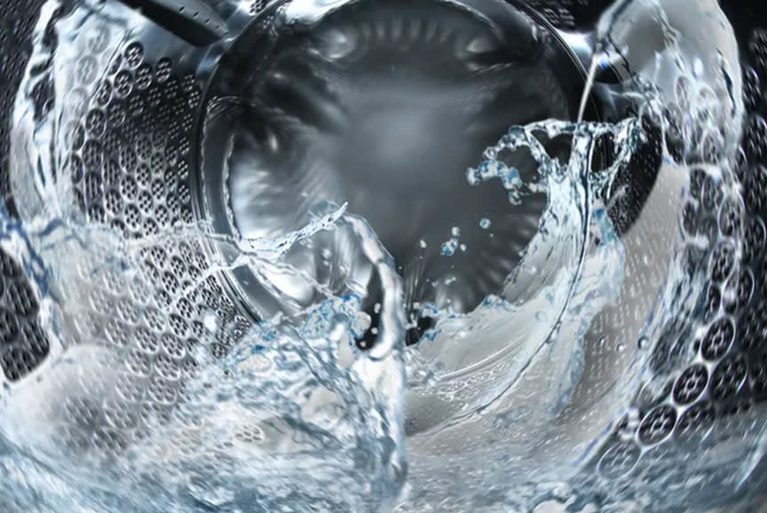 4475852_TILE1_283037