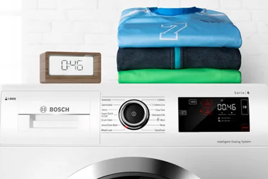 4475852_TILE2_eeeeee