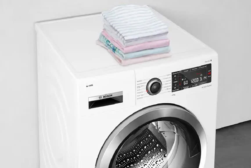 4475852_TILE3_e3e3e3