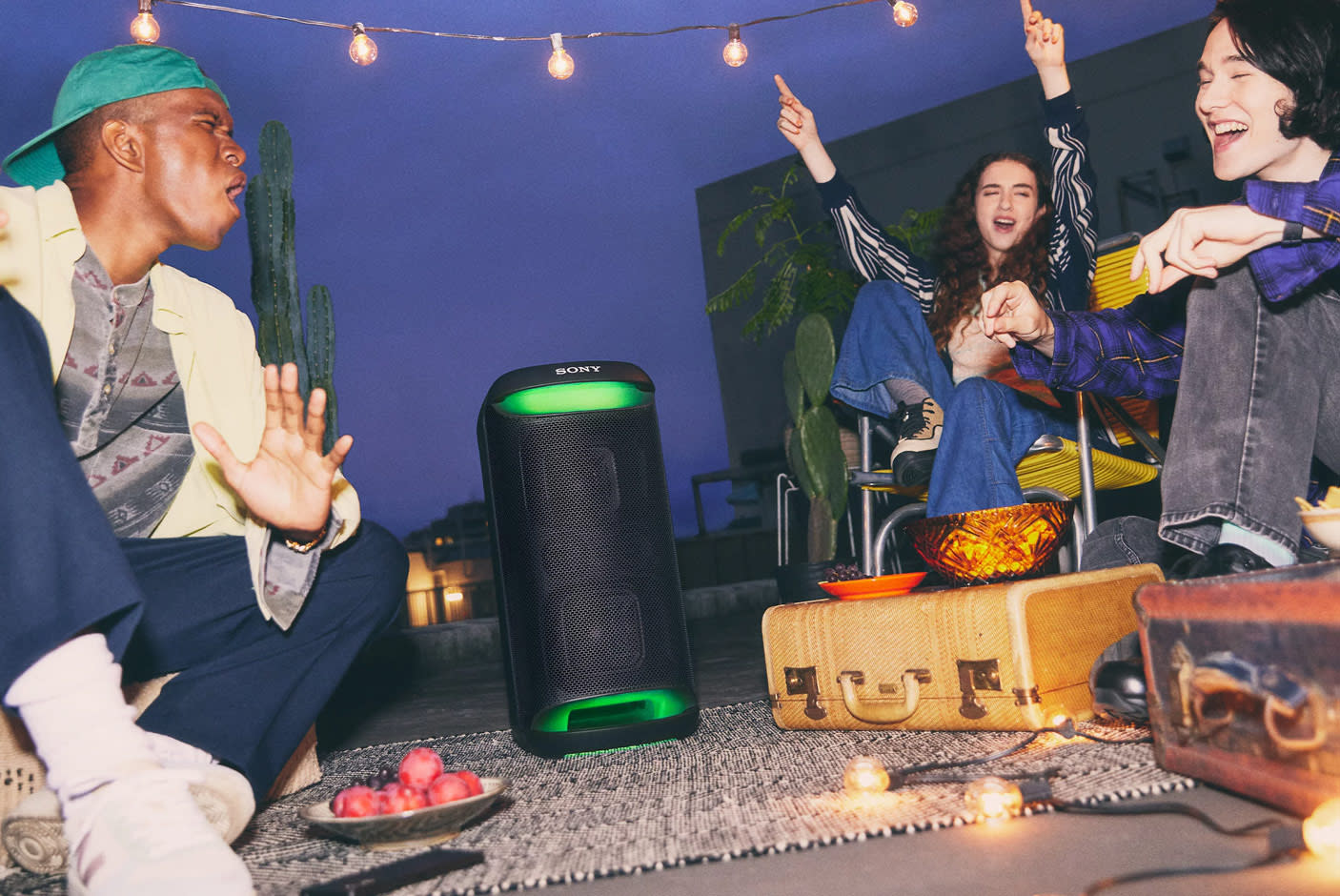 4475976-Tile-1-X-Balanced-Speaker-Unit