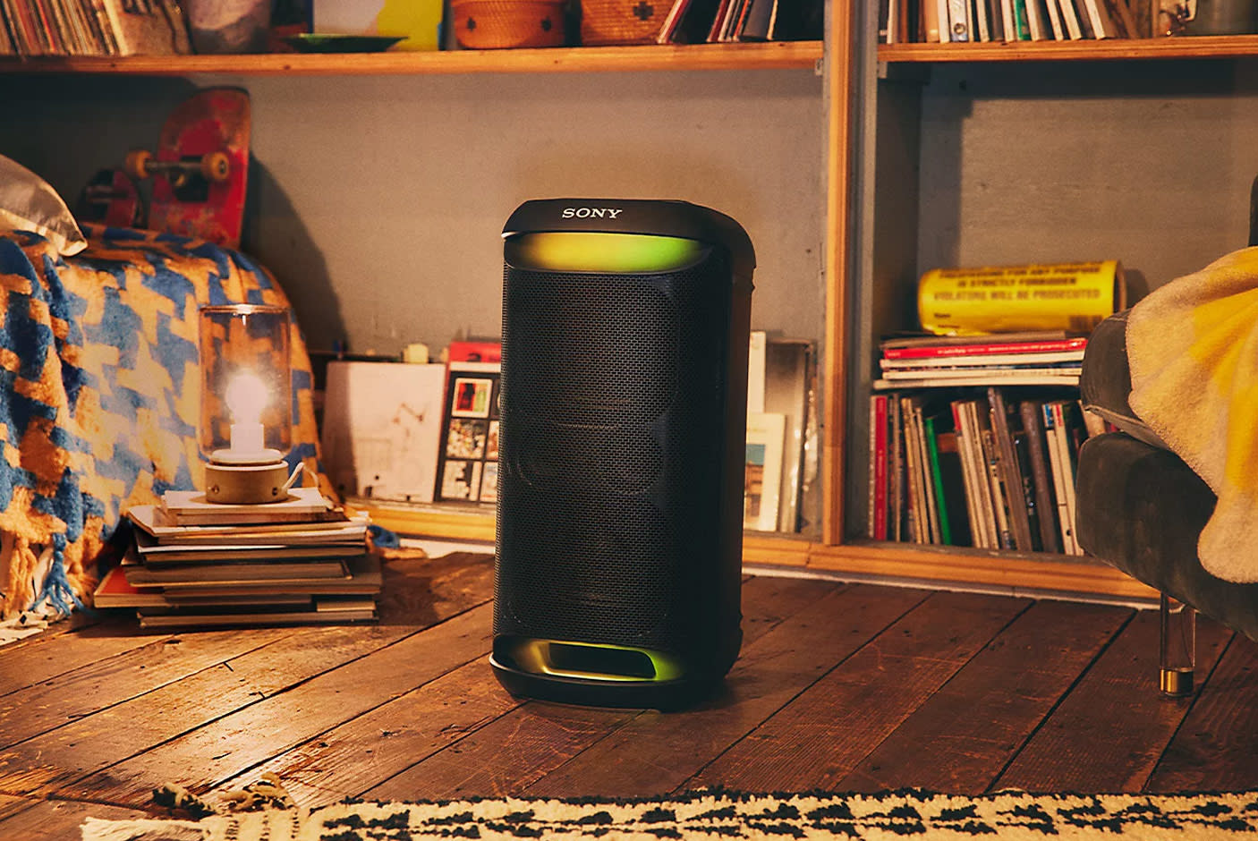 4475976-Tile-2-Great-Party-Sound