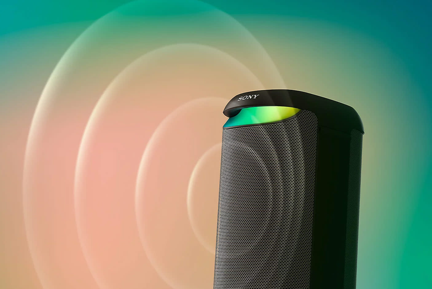 4475976-Tile-3-Bass-Grip