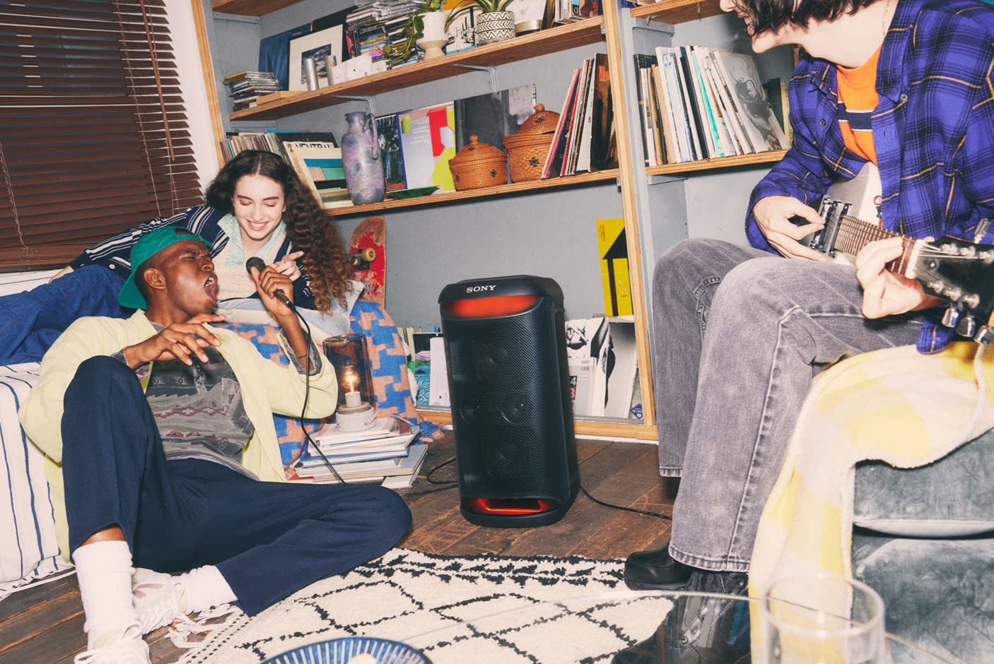 4475976-Tile-4-Karaoke-Guitar