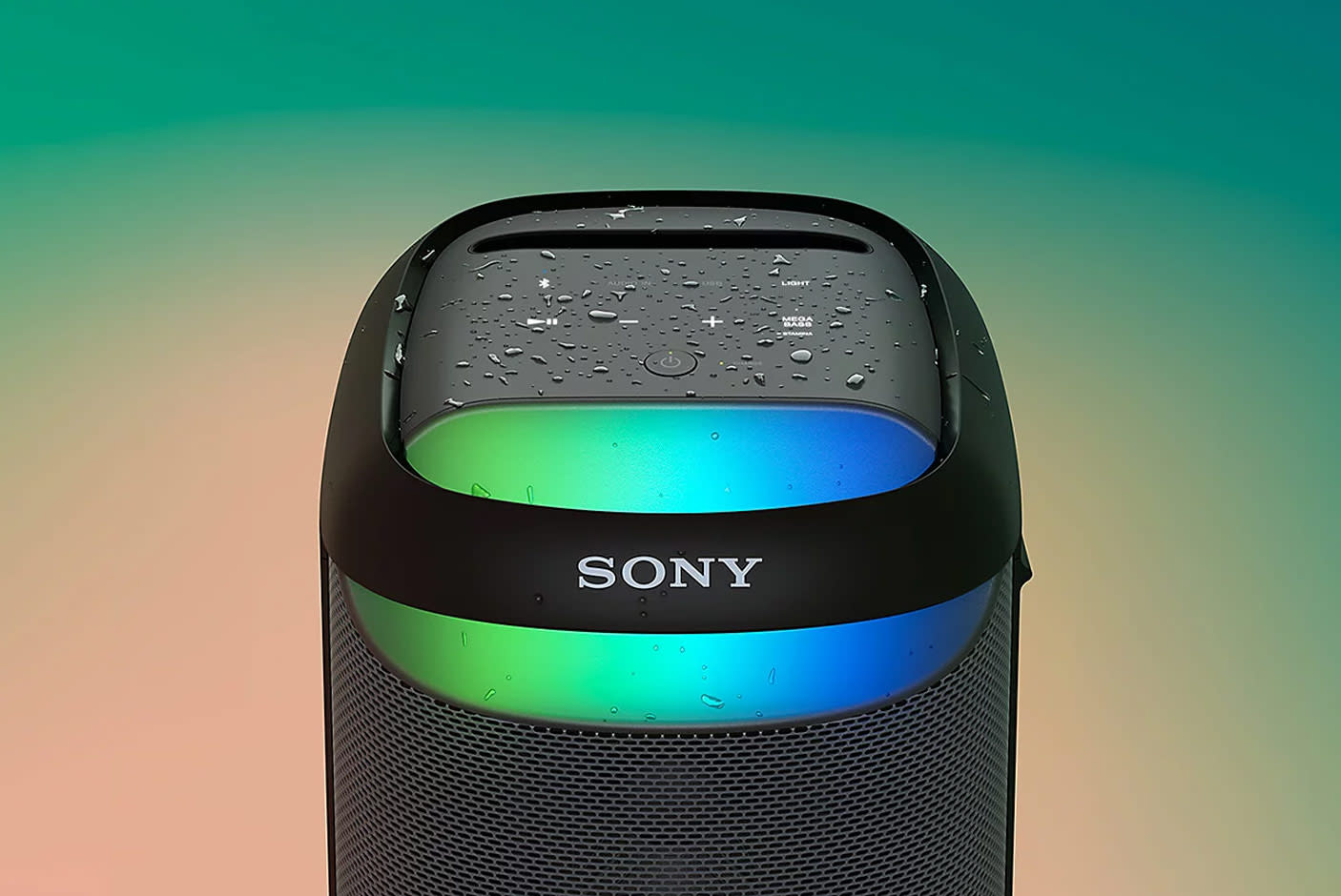 4475976-Tile-6-IPX4-Certified