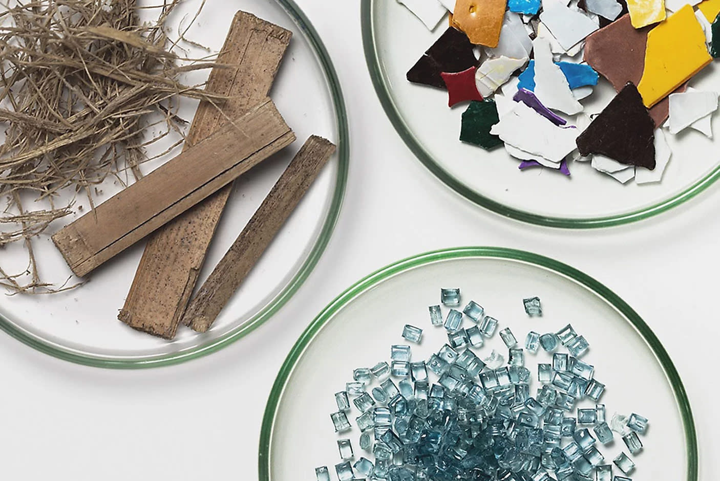 4475976-Tile-7-ECO-Friendly