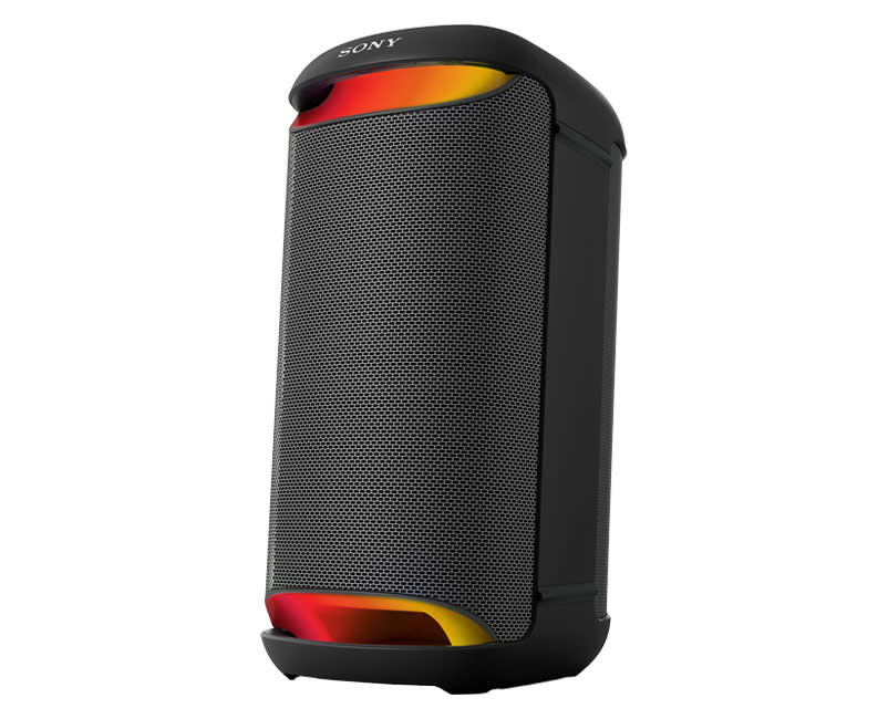 Sony XV500 X-Series Wireless Party Speaker