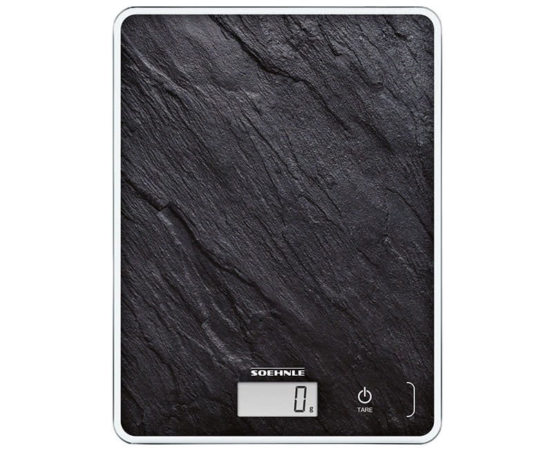 Soehnle Ζυγαριά Κουζίνας 82-61515