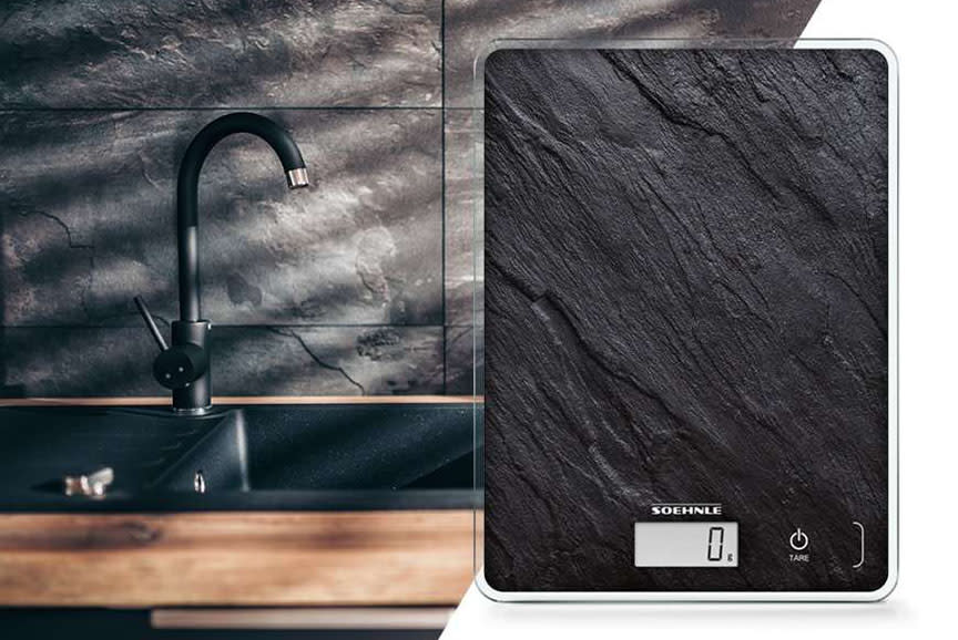 4476190_TILE1_1c292f