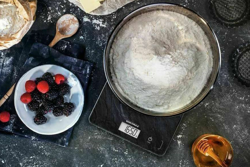 4476190_TILE2_434c51