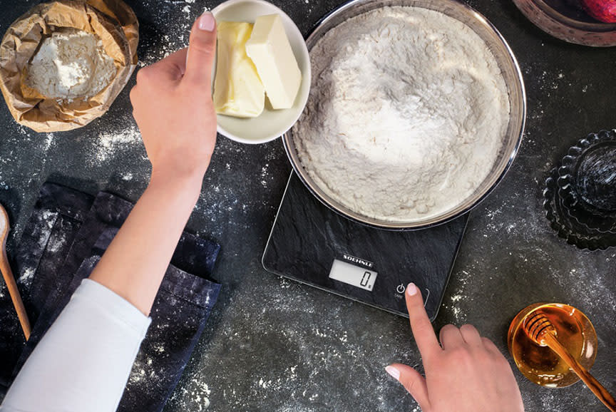 4476190_TILE3_26272c