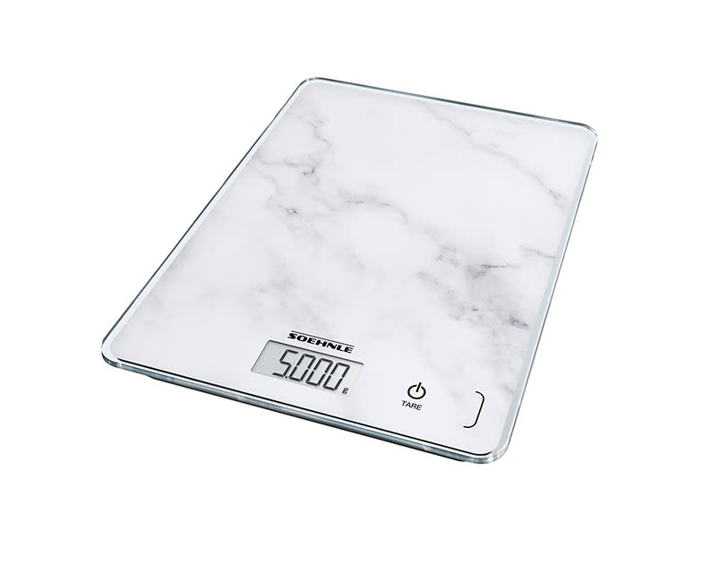 Soehnle Ζυγαριά Κουζίνας 82-61516