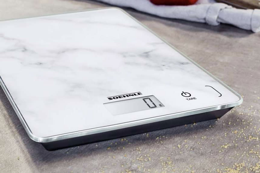 4476204_TILE1_aea89c