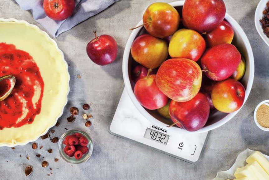 4476204_TILE2_959499