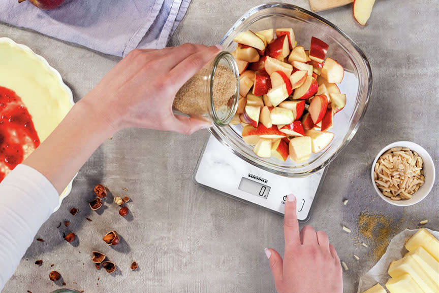 4476204_TILE3_bdb4ad