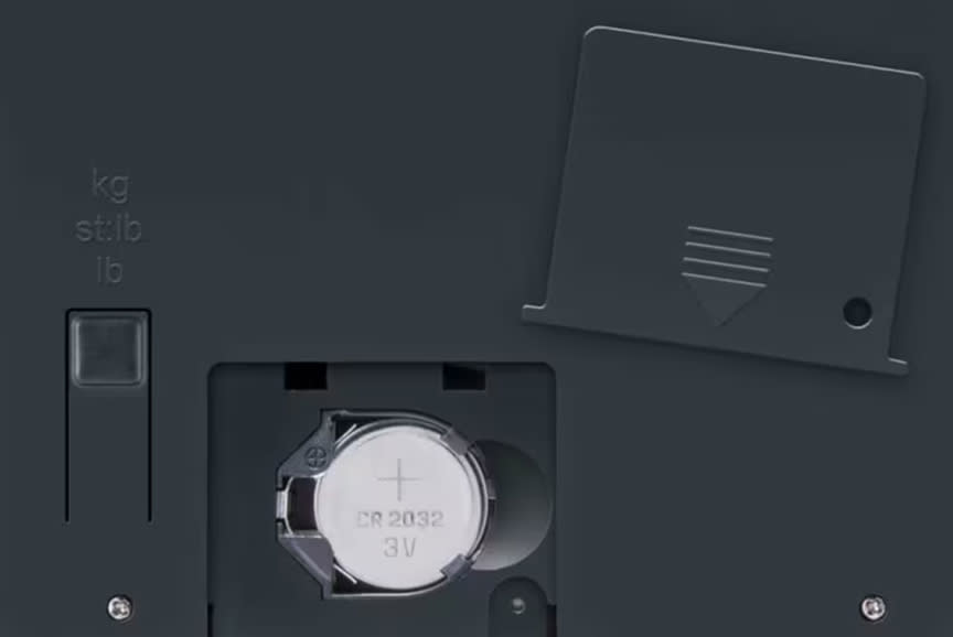 4476204_TILE4_31383e