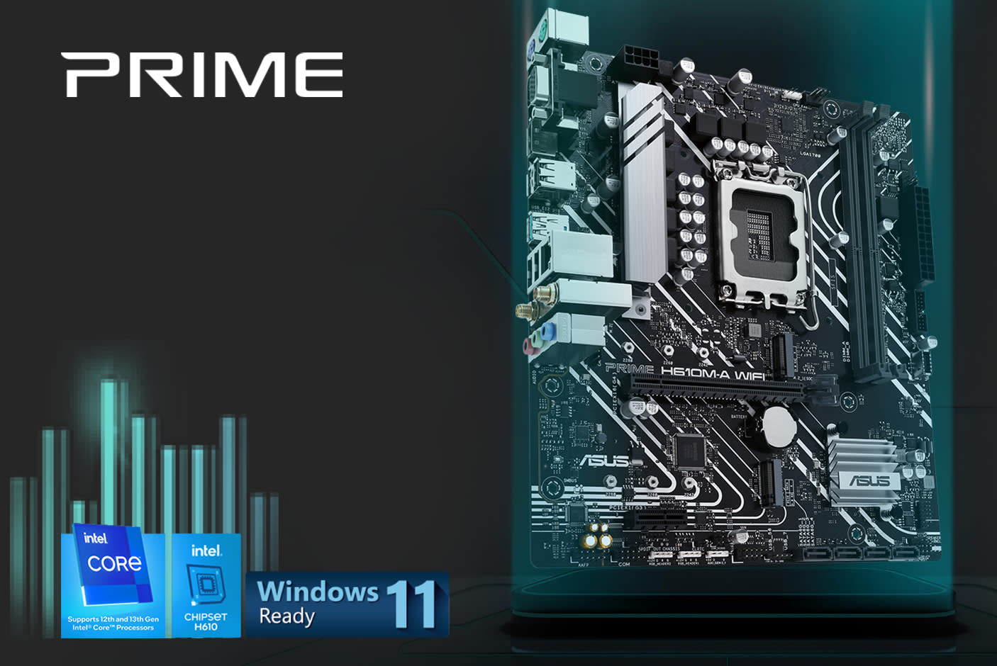 4476212-Tile-1-ASUS-Prime-H610M-A-WiFi