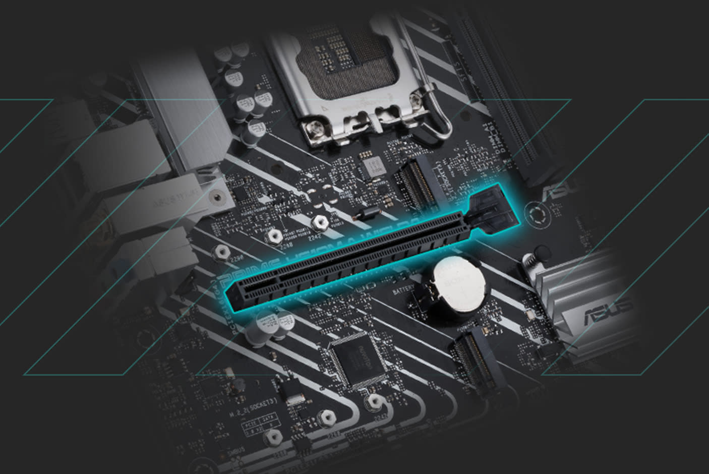 4476212-Tile-2-ASUS-Prime-H610M-A-WiFi