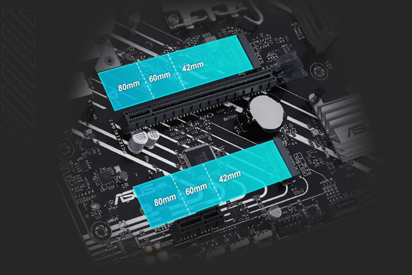 4476212-Tile-3-ASUS-Prime-H610M-A-WiFi